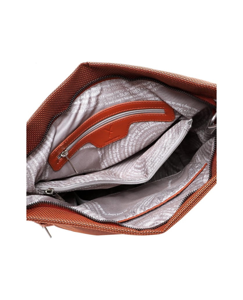 SURI-FREY-Beutel-SFY-SURI-Sports-Marry