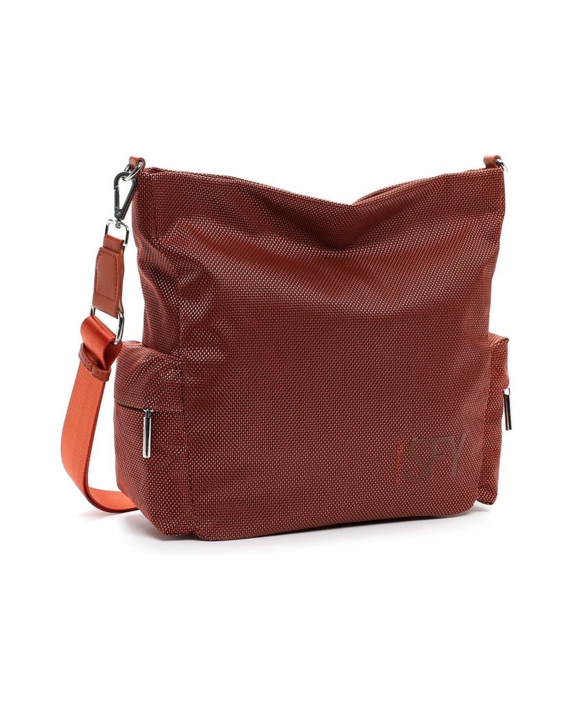 SURI-FREY-Beutel-SFY-SURI-Sports-Marry