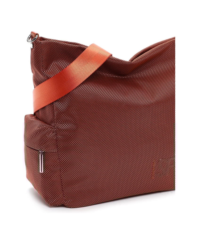 SURI-FREY-Beutel-SFY-SURI-Sports-Marry