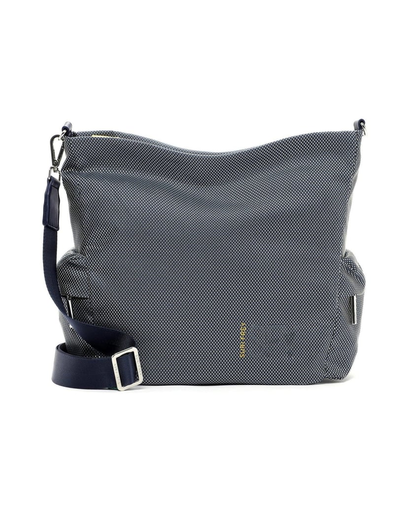 SURI-FREY-Beutel-SFY-SURI-Sports-Marry