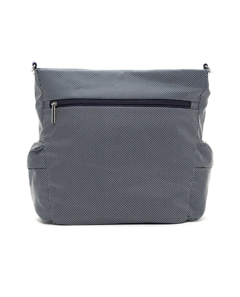 SURI-FREY-Beutel-SFY-SURI-Sports-Marry