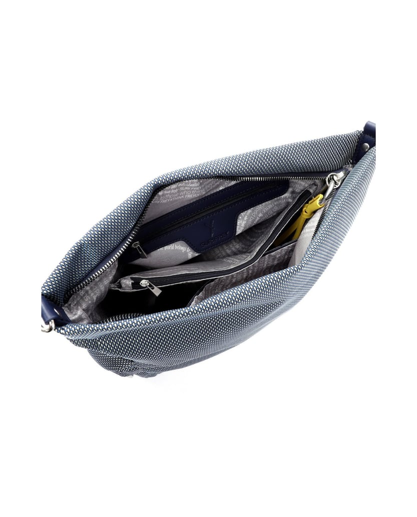 SURI-FREY-Beutel-SFY-SURI-Sports-Marry