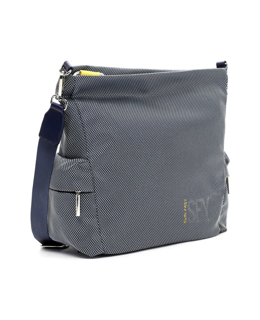 SURI-FREY-Beutel-SFY-SURI-Sports-Marry