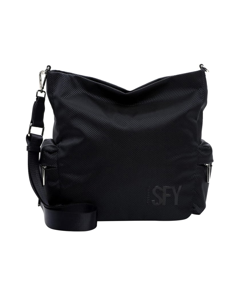 SURI-FREY-Beutel-SFY-SURI-Sports-Marry