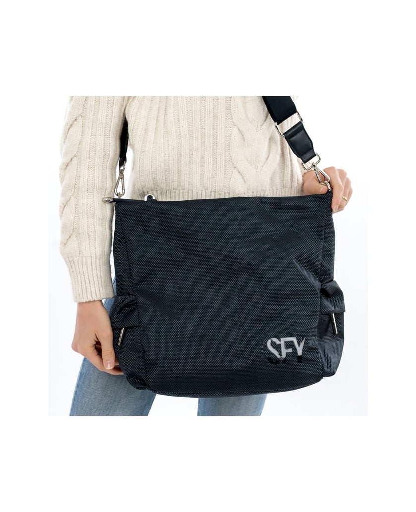 SURI-FREY-Beutel-SFY-SURI-Sports-Marry