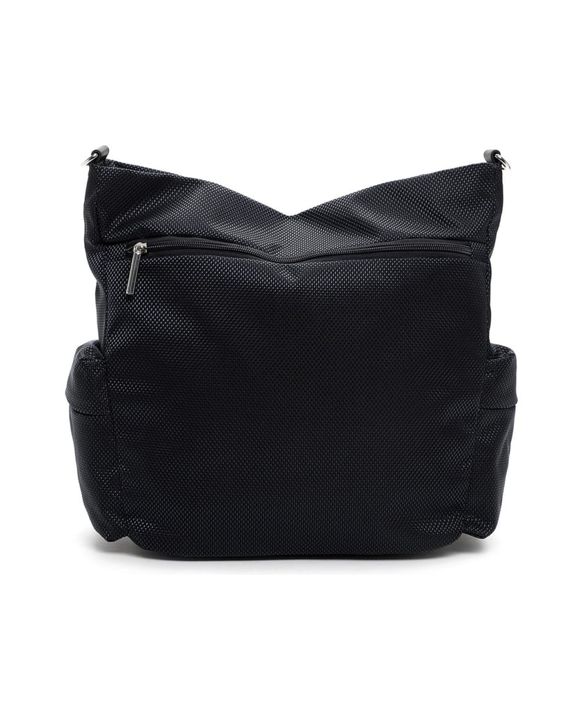 SURI-FREY-Beutel-SFY-SURI-Sports-Marry