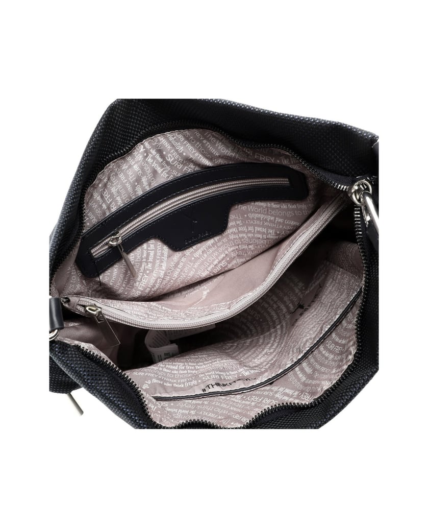 SURI-FREY-Beutel-SFY-SURI-Sports-Marry