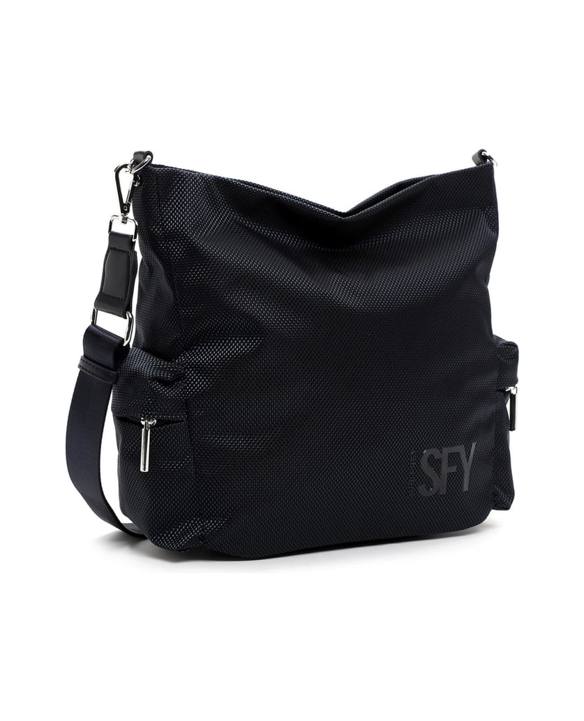 SURI-FREY-Beutel-SFY-SURI-Sports-Marry