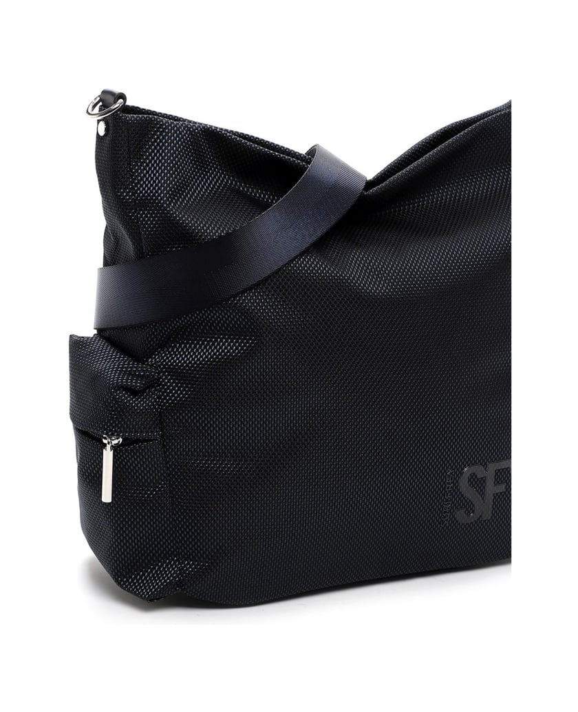 SURI-FREY-Beutel-SFY-SURI-Sports-Marry