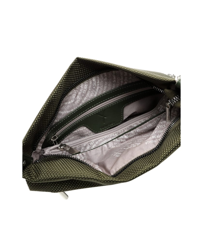 SURI-FREY-Umhängetasche-SFY-SURI-Sports-Marry-beige-