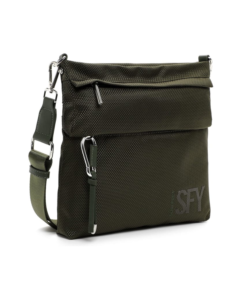 SURI-FREY-Umhängetasche-SFY-SURI-Sports-Marry-beige-