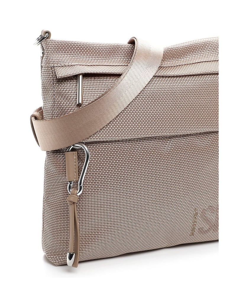 SURI-FREY-Umhängetasche-SFY-SURI-Sports-Marry-beige-