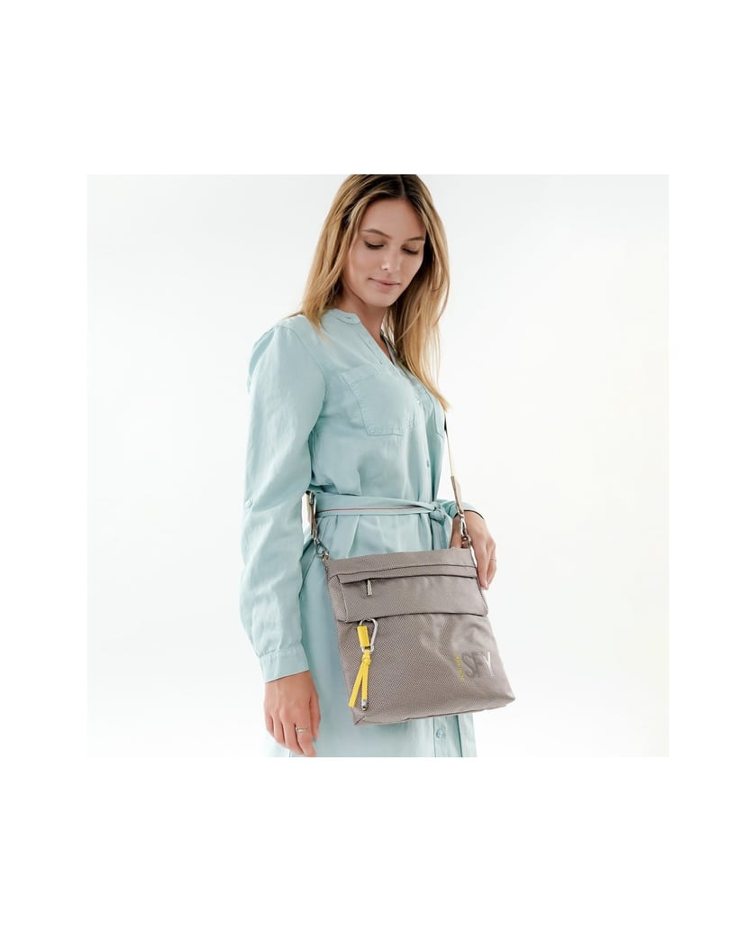 SURI-FREY-Umhängetasche-SFY-SURI-Sports-Marry-beige-