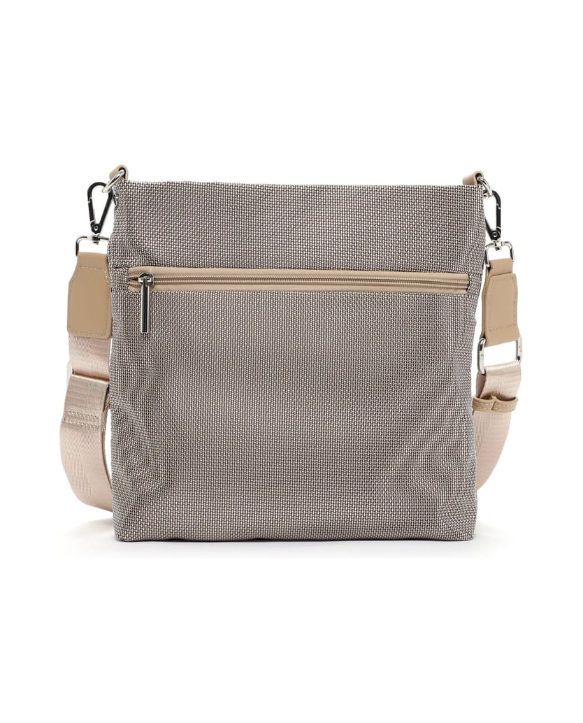 SURI-FREY-Umhängetasche-SFY-SURI-Sports-Marry-beige-