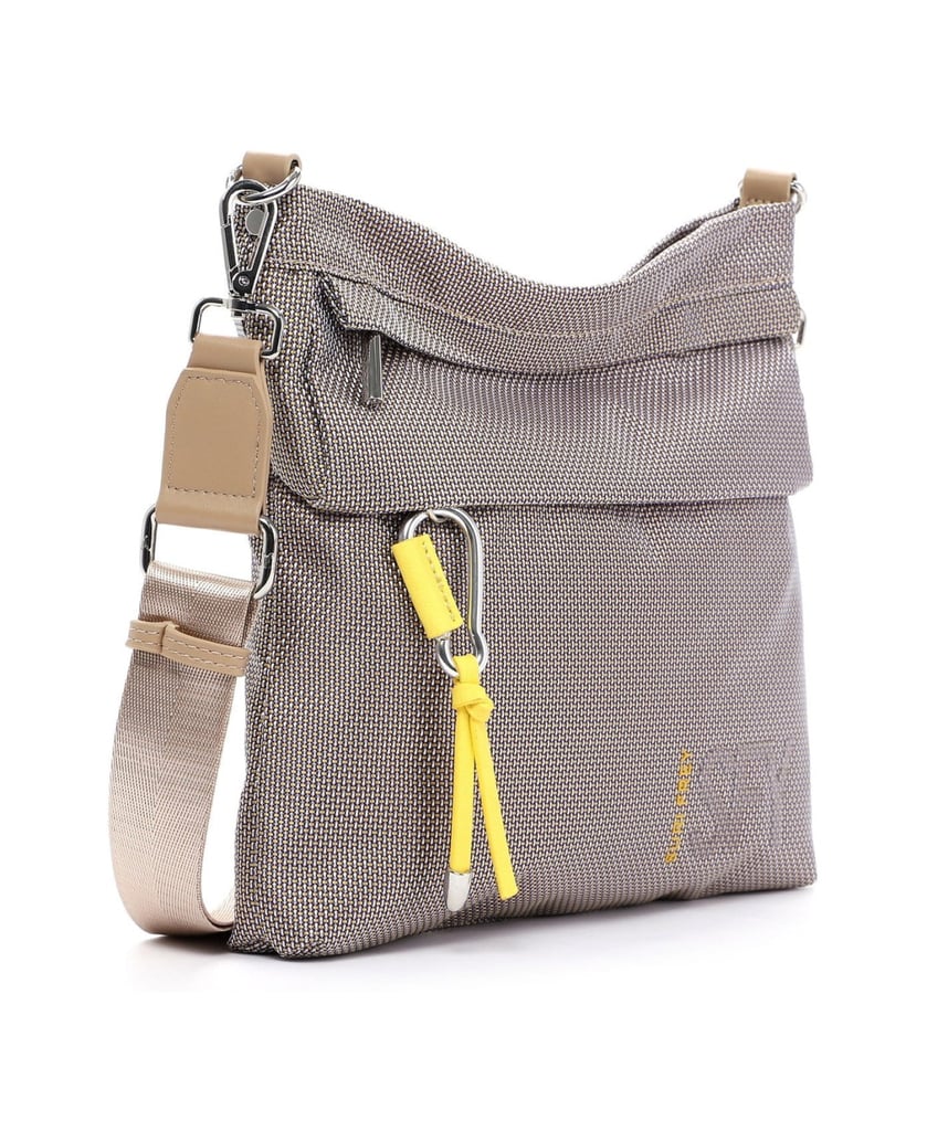 SURI-FREY-Umhängetasche-SFY-SURI-Sports-Marry-beige-