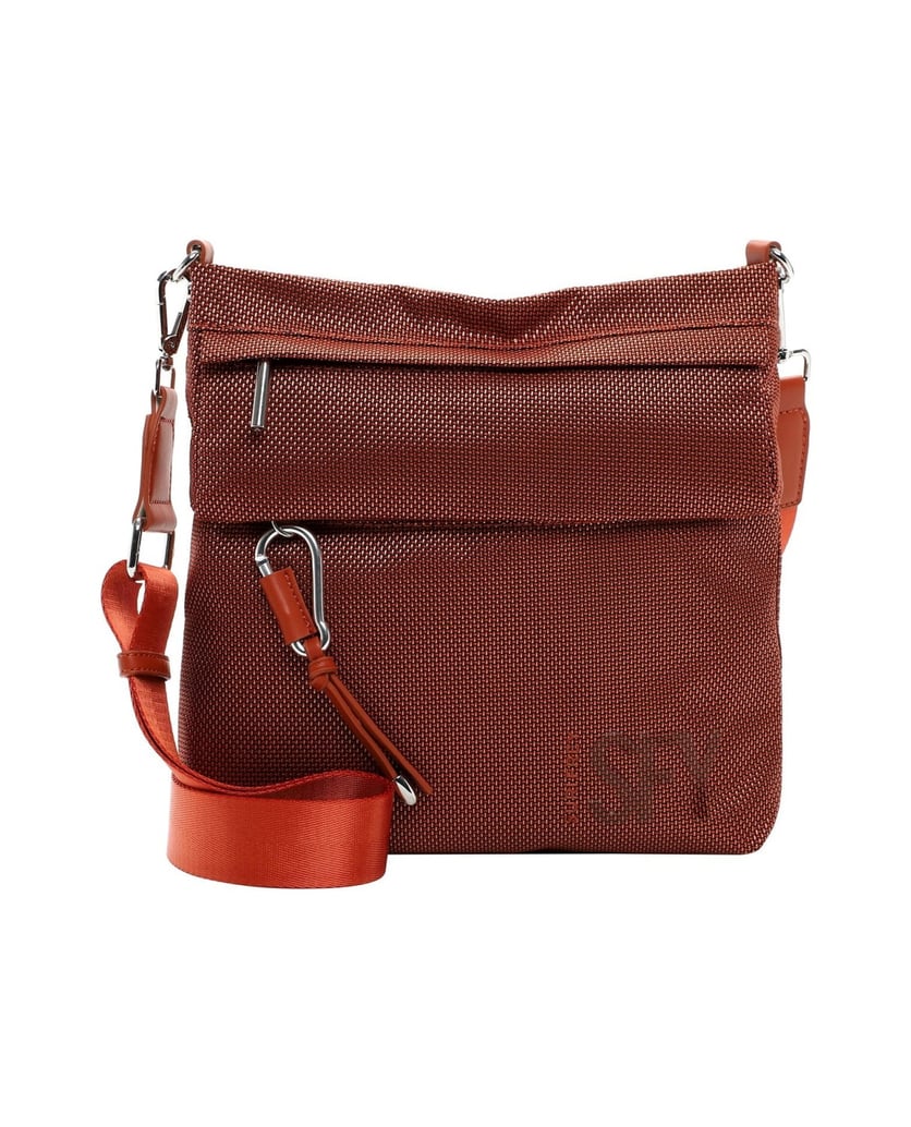 SURI-FREY-Umhängetasche-SFY-SURI-Sports-Marry-beige-