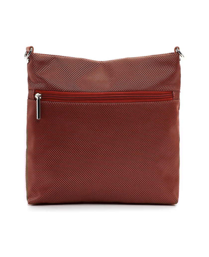 SURI-FREY-Umhängetasche-SFY-SURI-Sports-Marry-beige-