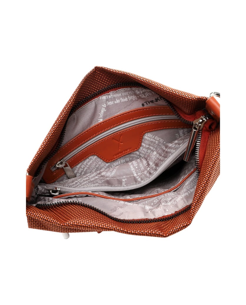 SURI-FREY-Umhängetasche-SFY-SURI-Sports-Marry-beige-