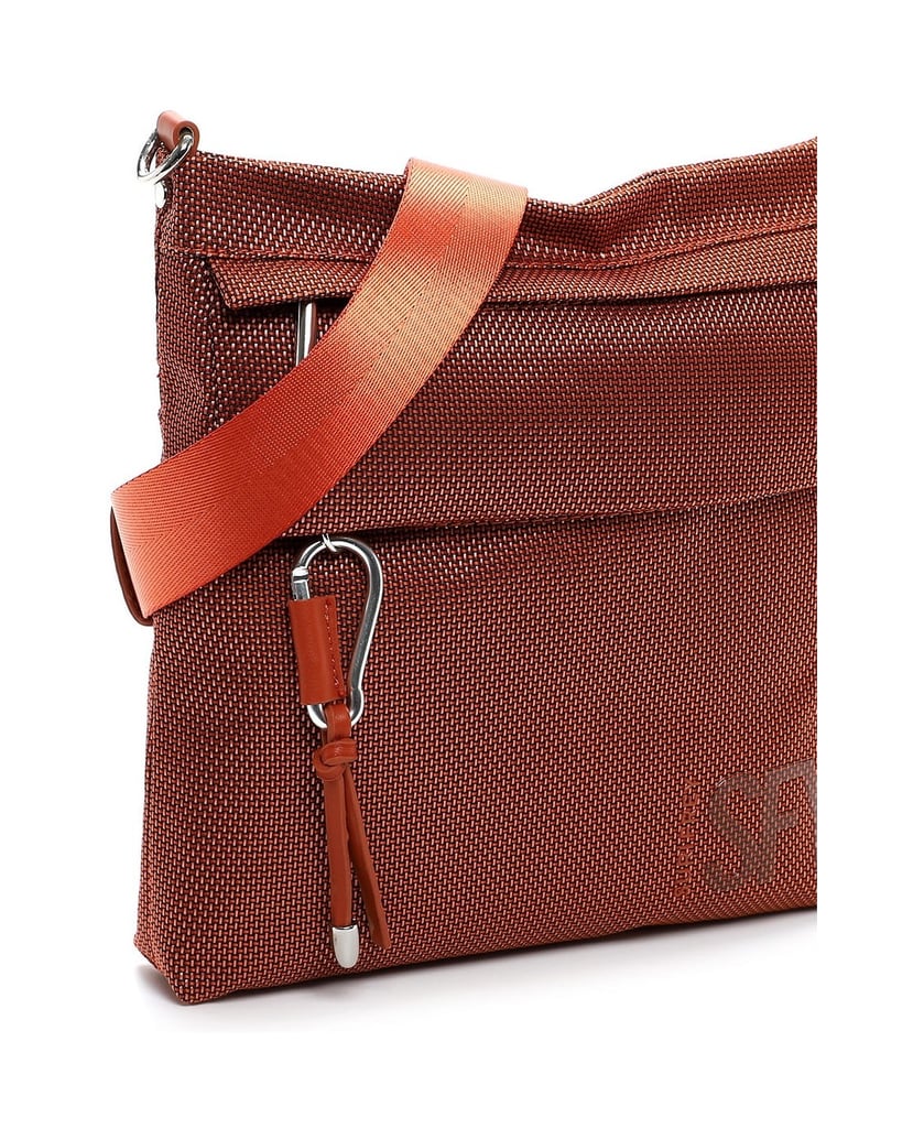 SURI-FREY-Umhängetasche-SFY-SURI-Sports-Marry-beige-