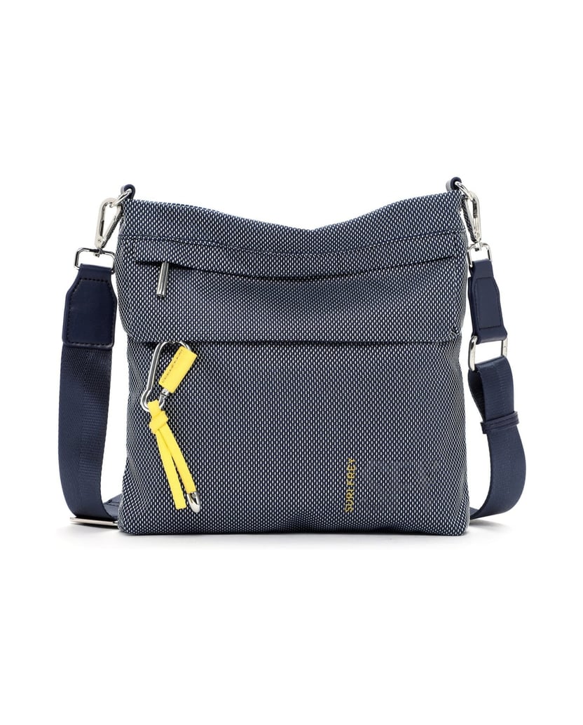 SURI-FREY-Umhängetasche-SFY-SURI-Sports-Marry-beige-