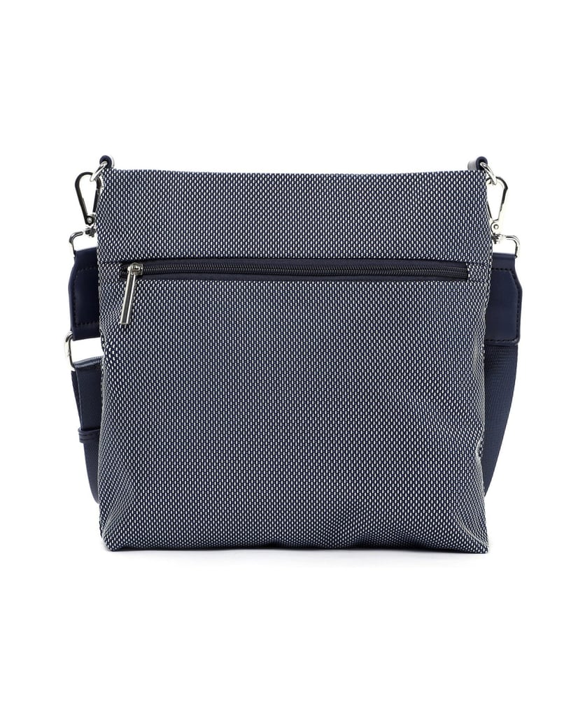 SURI-FREY-Umhängetasche-SFY-SURI-Sports-Marry-beige-