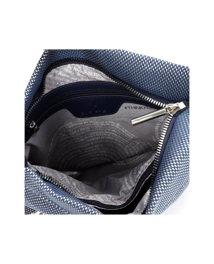 SURI-FREY-Umhängetasche-SFY-SURI-Sports-Marry-beige-