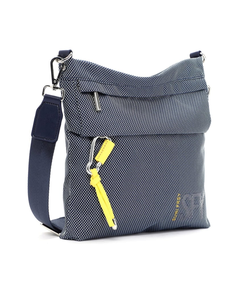 SURI-FREY-Umhängetasche-SFY-SURI-Sports-Marry-beige-