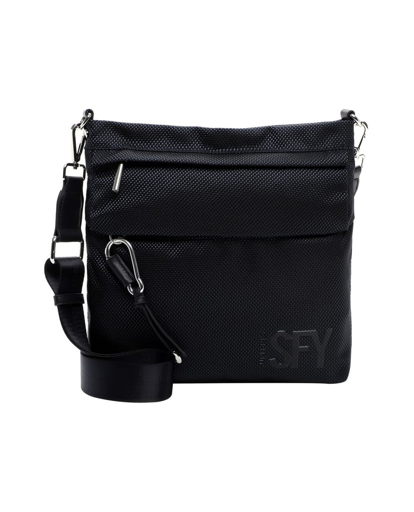 SURI-FREY-Umhängetasche-SFY-SURI-Sports-Marry-beige-