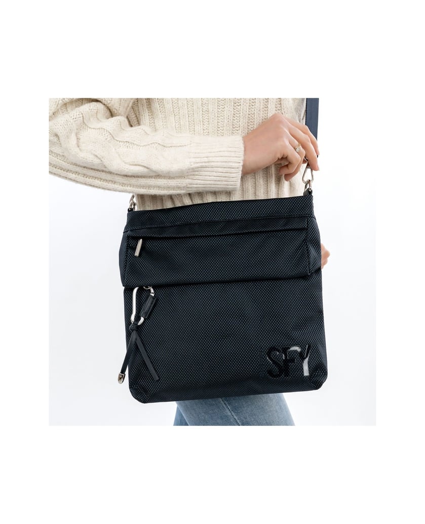 SURI-FREY-Umhängetasche-SFY-SURI-Sports-Marry-beige-