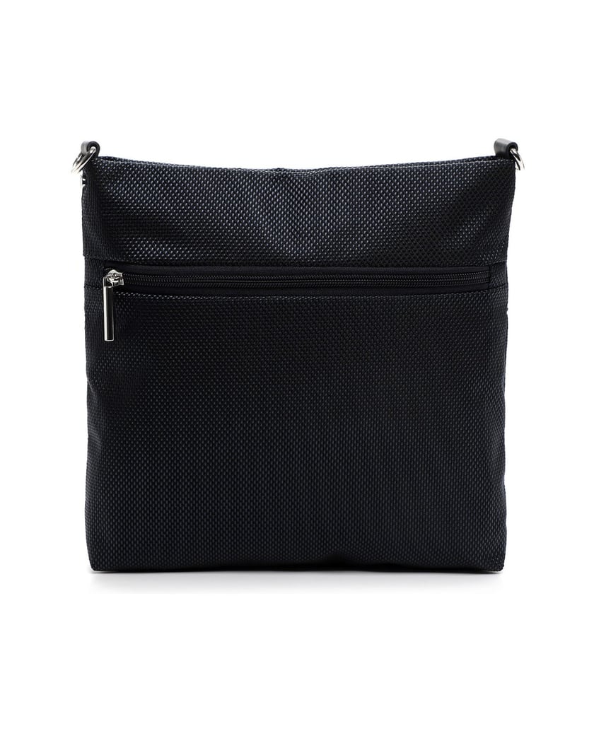 SURI-FREY-Umhängetasche-SFY-SURI-Sports-Marry-beige-