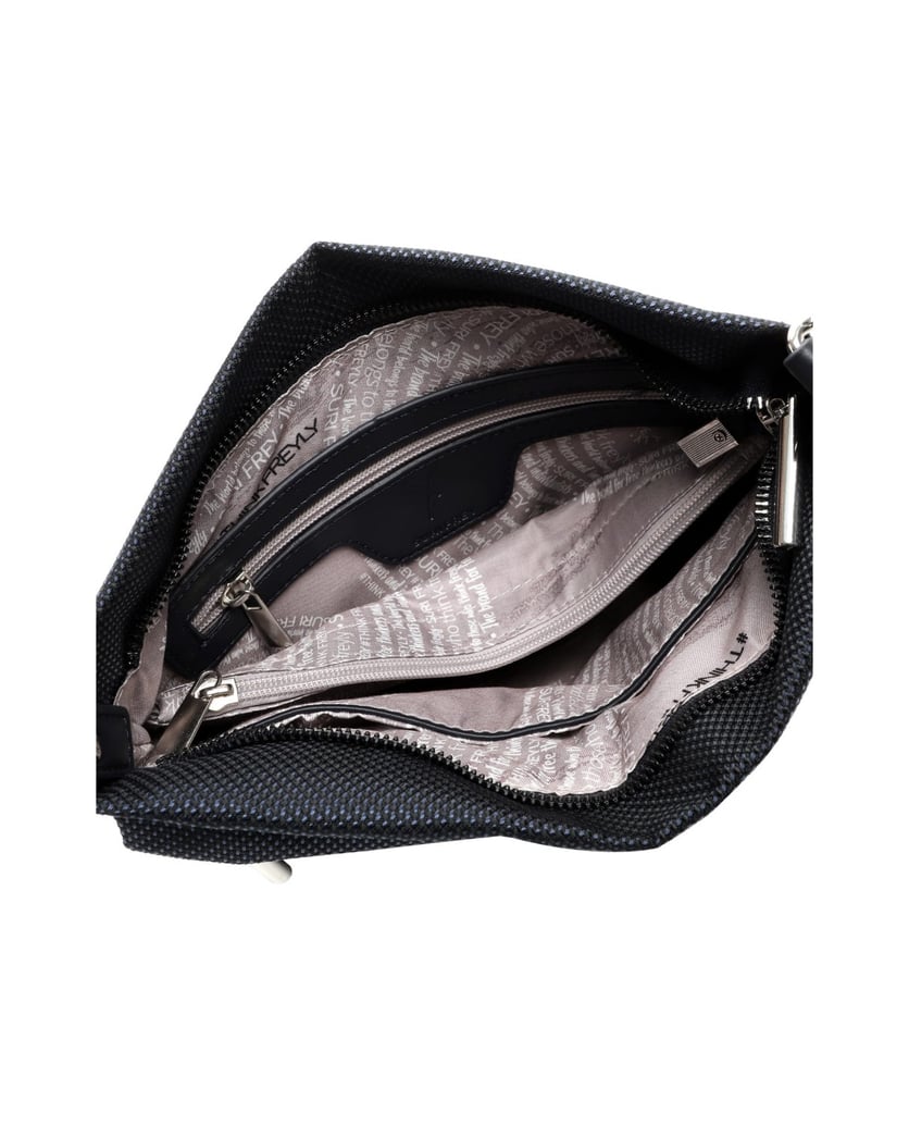 SURI-FREY-Umhängetasche-SFY-SURI-Sports-Marry-beige-