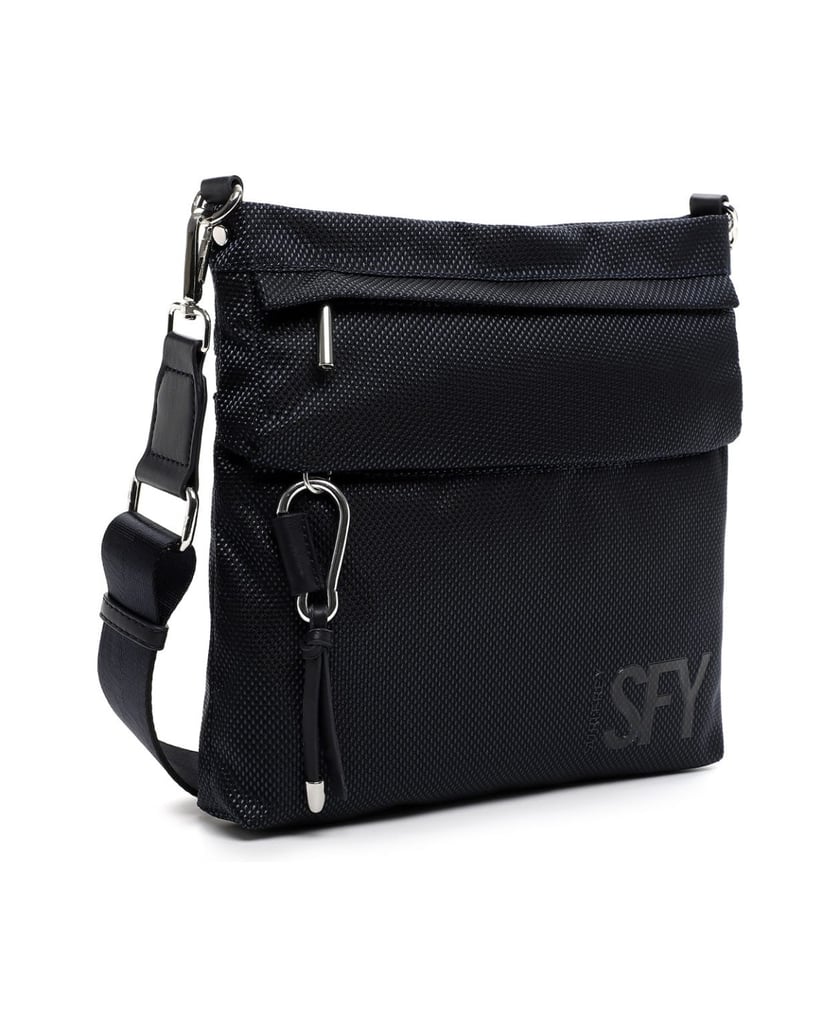 SURI-FREY-Umhängetasche-SFY-SURI-Sports-Marry-beige-