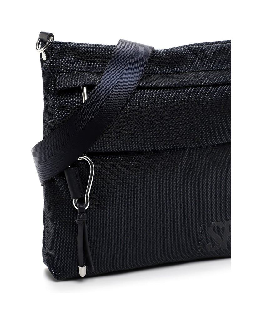 SURI-FREY-Umhängetasche-SFY-SURI-Sports-Marry-beige-