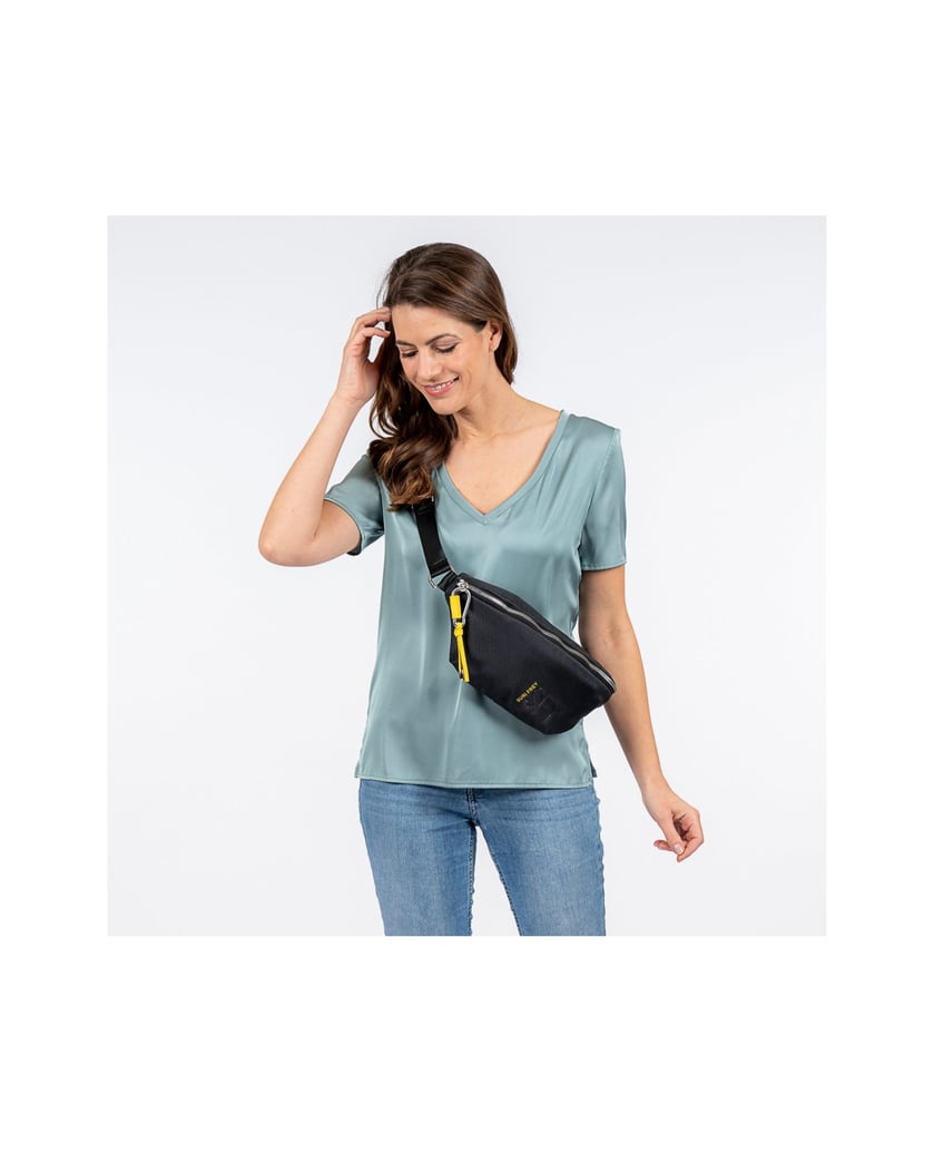 SURI-FREY-Gürteltasche-SFY-SURI-Sports-Marry-schwarz