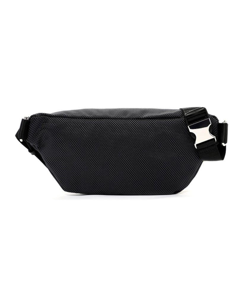 SURI-FREY-Gürteltasche-SFY-SURI-Sports-Marry-schwarz