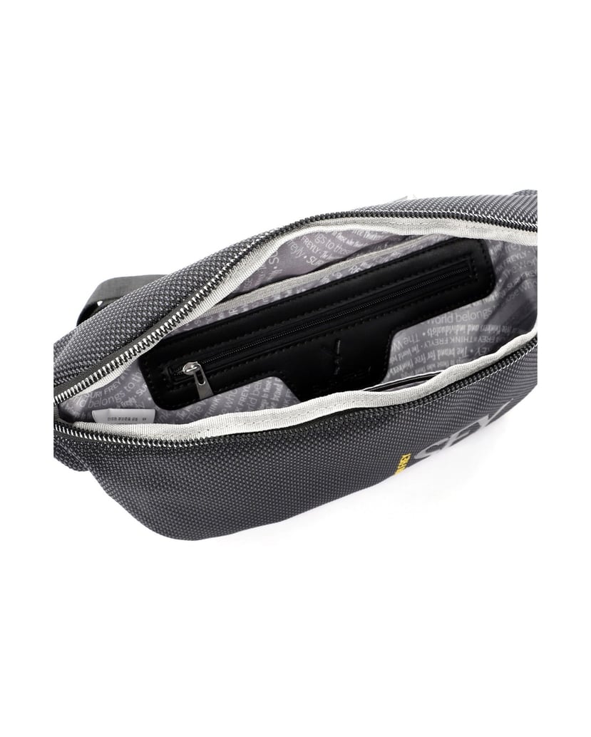 SURI-FREY-Gürteltasche-SFY-SURI-Sports-Marry-schwarz