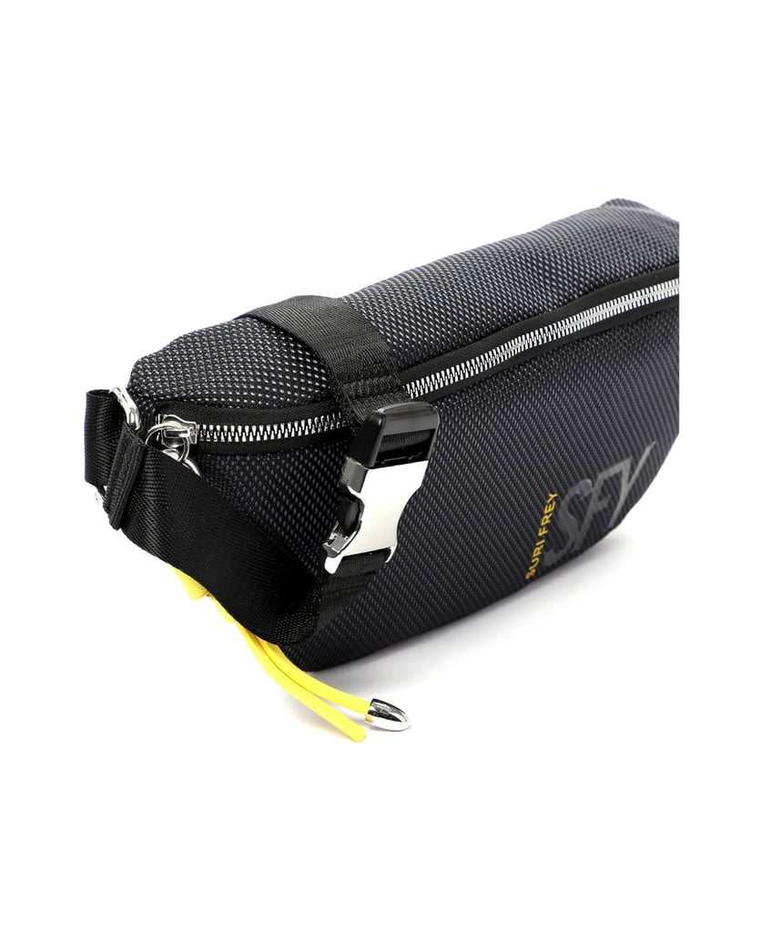 SURI-FREY-Gürteltasche-SFY-SURI-Sports-Marry-schwarz