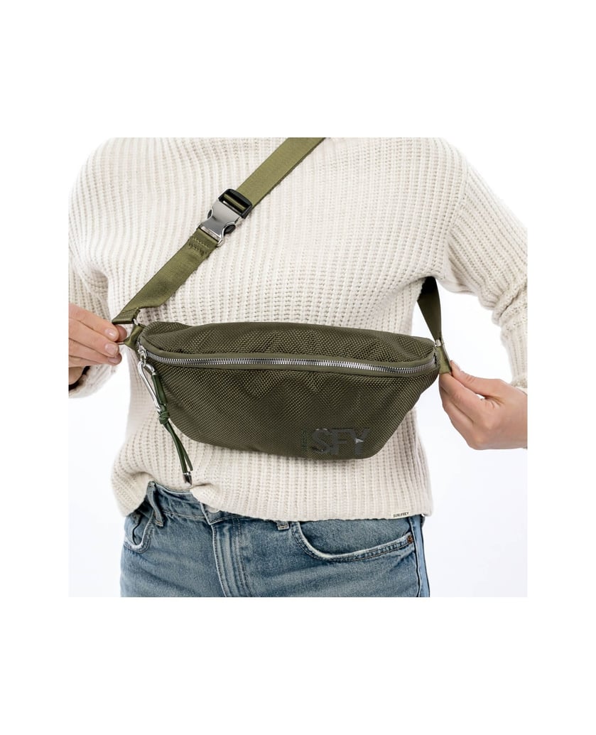 SURI-FREY-Gürteltasche-SFY-SURI-Sports-Marry-schwarz