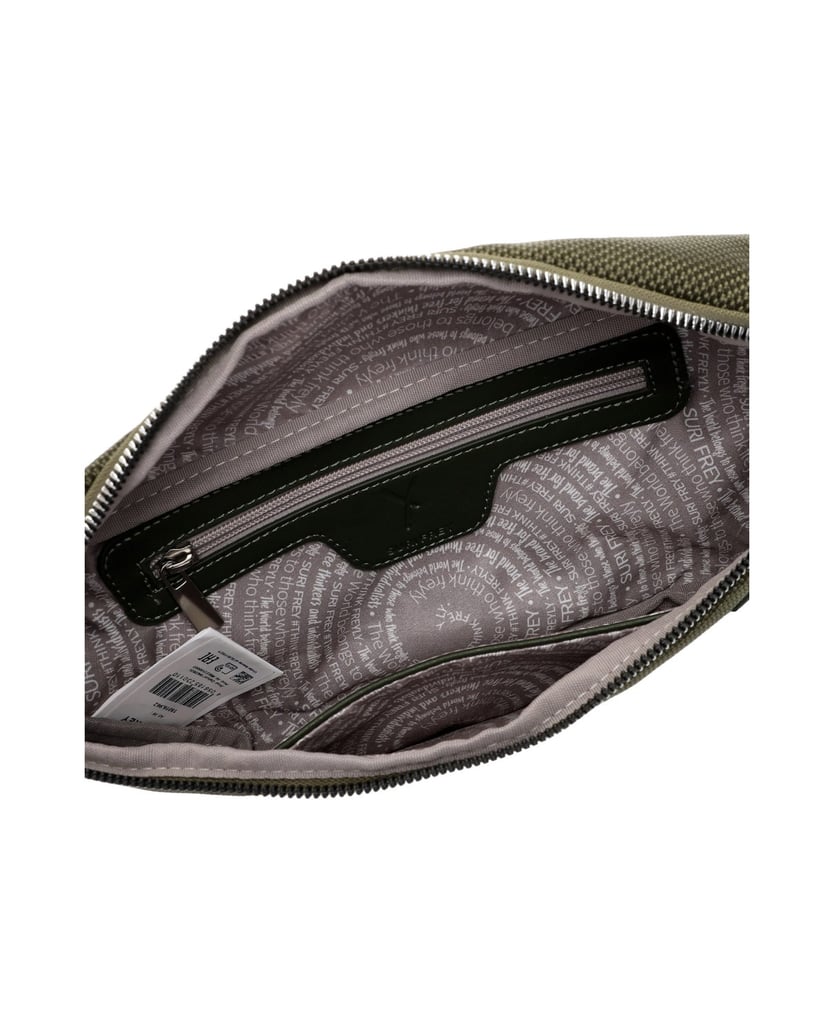 SURI-FREY-Gürteltasche-SFY-SURI-Sports-Marry-schwarz