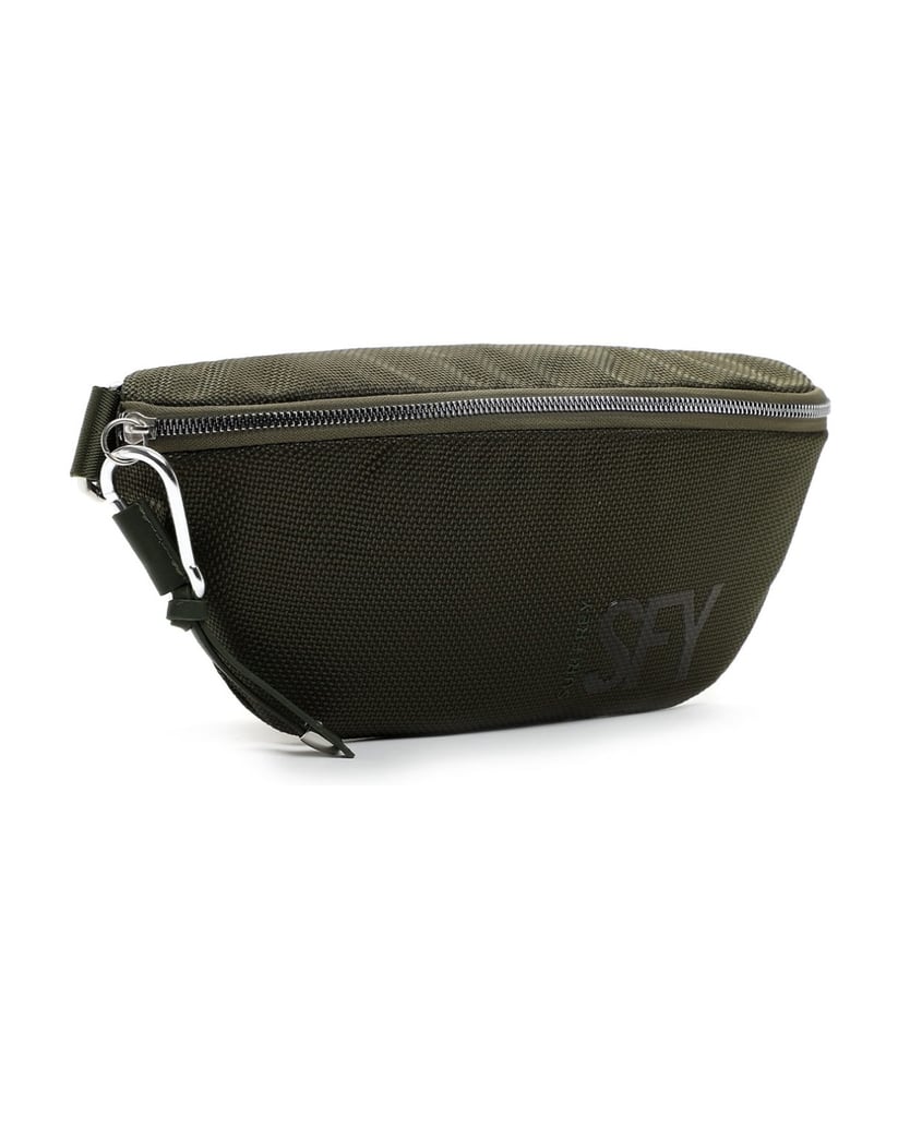 SURI-FREY-Gürteltasche-SFY-SURI-Sports-Marry-schwarz