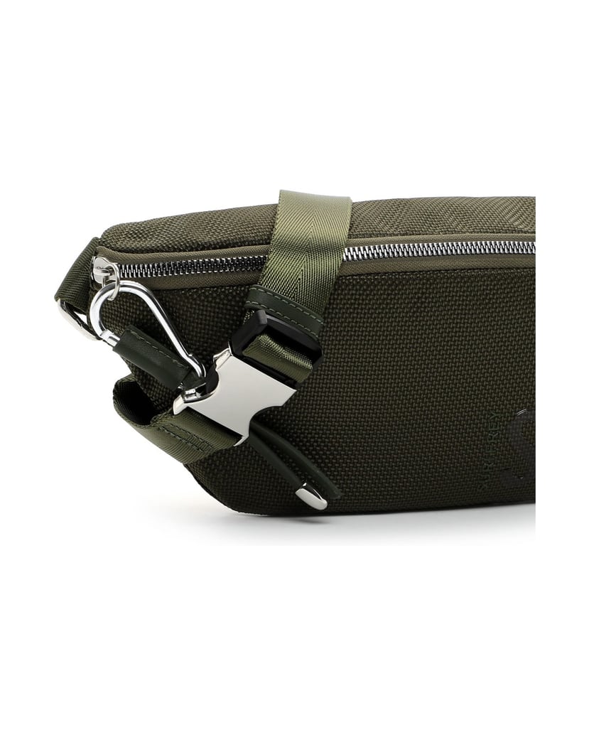 SURI-FREY-Gürteltasche-SFY-SURI-Sports-Marry-schwarz