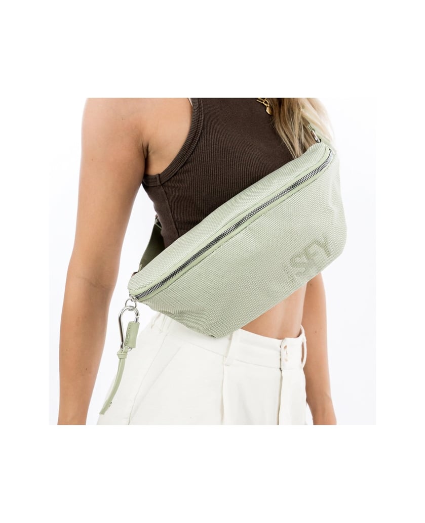 SURI-FREY-Gürteltasche-SFY-SURI-Sports-Marry-schwarz