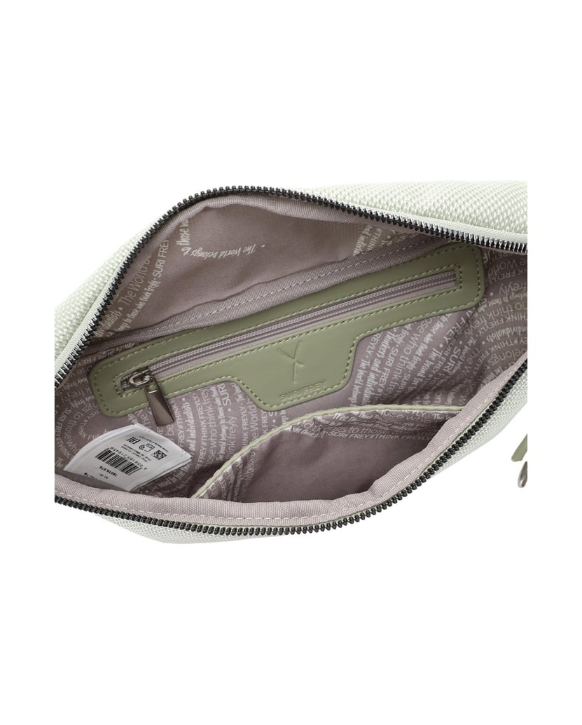 SURI-FREY-Gürteltasche-SFY-SURI-Sports-Marry-schwarz