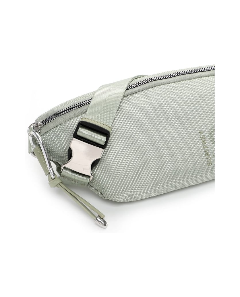 SURI-FREY-Gürteltasche-SFY-SURI-Sports-Marry-schwarz