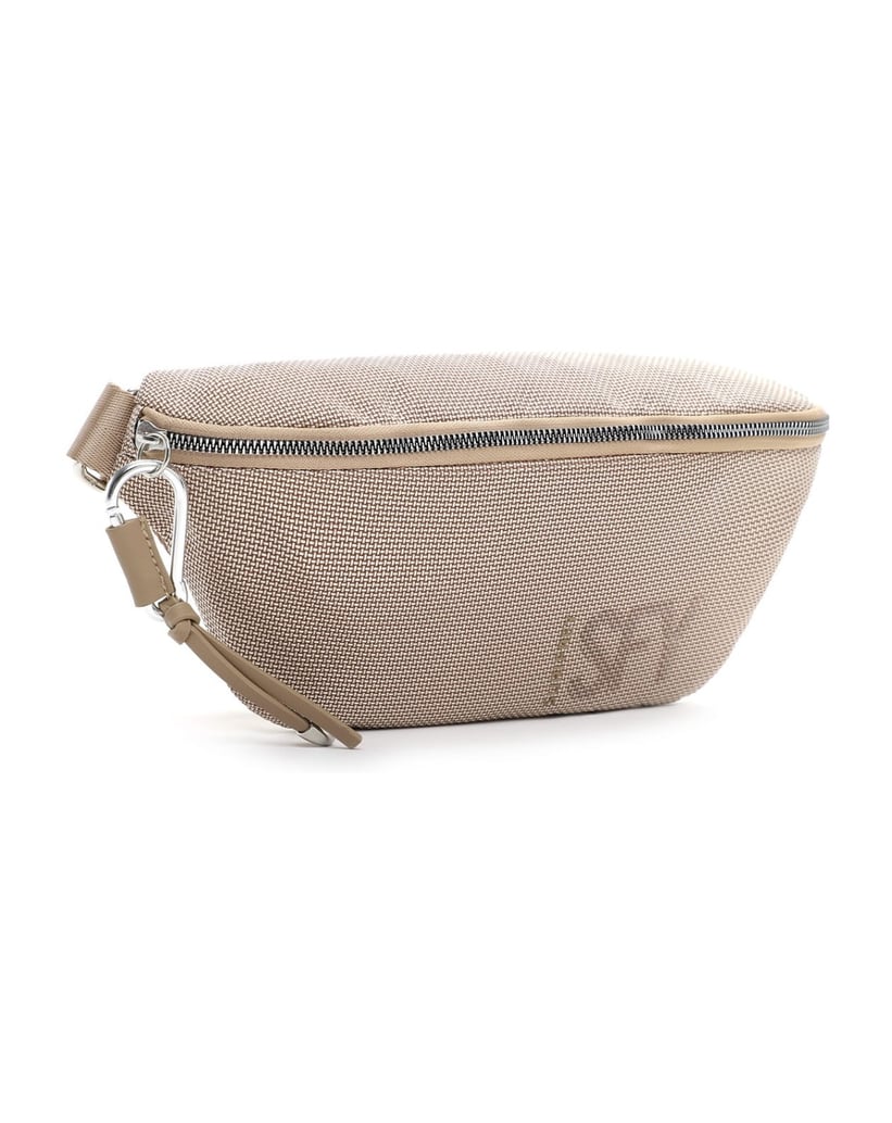 SURI-FREY-Gürteltasche-SFY-SURI-Sports-Marry-schwarz