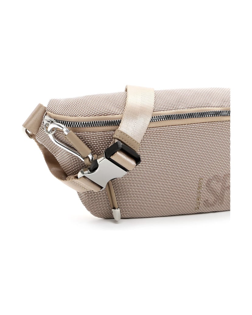 SURI-FREY-Gürteltasche-SFY-SURI-Sports-Marry-schwarz