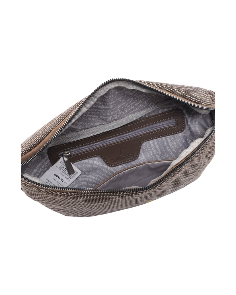 SURI-FREY-Gürteltasche-SFY-SURI-Sports-Marry-schwarz