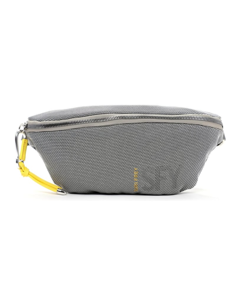 SURI-FREY-Gürteltasche-SFY-SURI-Sports-Marry-schwarz