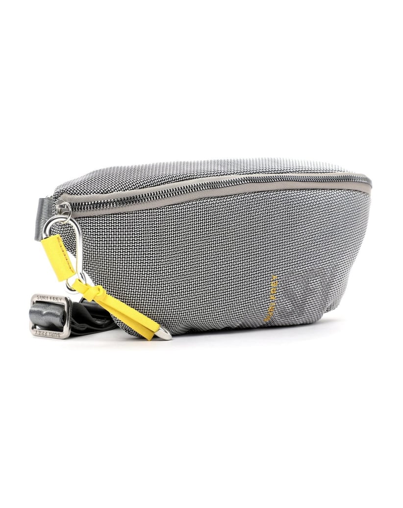 SURI-FREY-Gürteltasche-SFY-SURI-Sports-Marry-schwarz