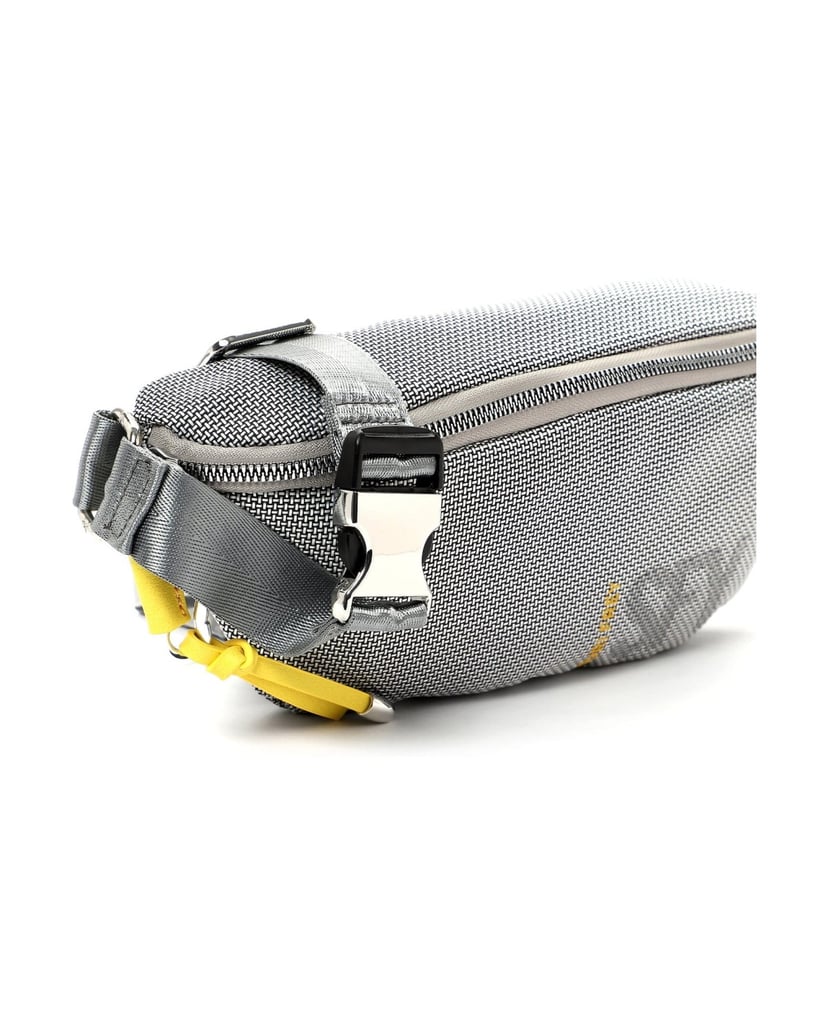 SURI-FREY-Gürteltasche-SFY-SURI-Sports-Marry-schwarz